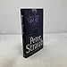 lost boy lost girl: A Novel (Straub, Peter)