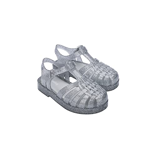 Melissa MINI POSSESSION FINAL DE ANO BB