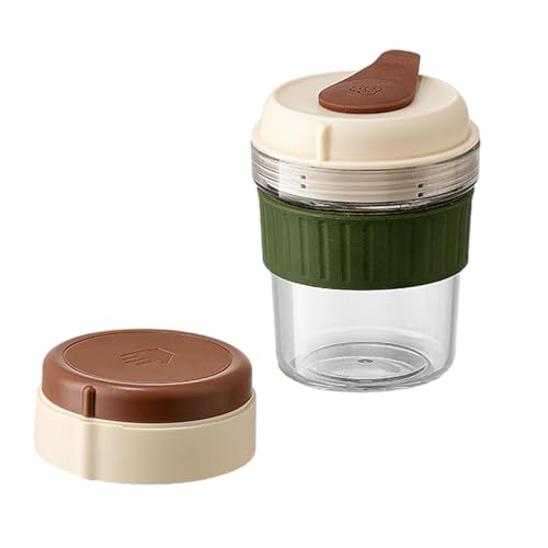 IȃACXR[q[[J[ O\ȐXM ڂh~W s̕Ki H􂢋@Ή R[hu[}O ̌^XRp[ggtR[q[tXR