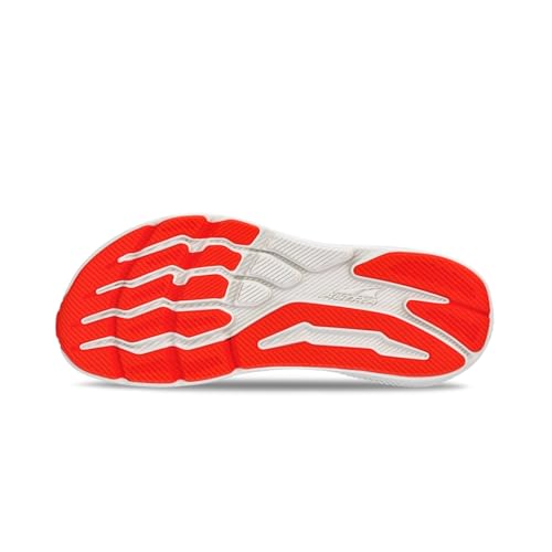 ALTRA Men's Experience Form Road Running Shoe4