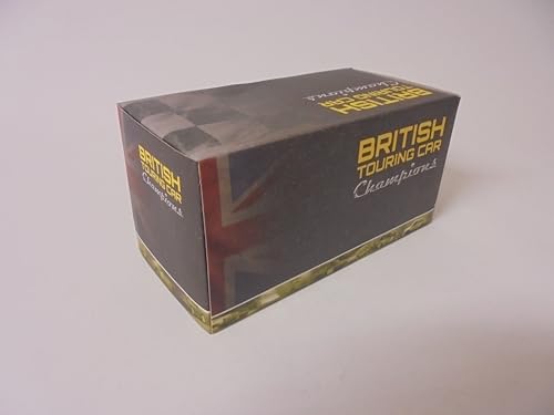 Modelo a escala 1:43 compatible con Chevrolet Cruze LT 2010 miniatura 6
