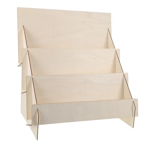 WEKAMOS ؐJ[hz_[ p J[h ptbg[bN 