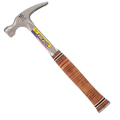Top 14 Best Claw Hammers Review in 2022 Buyer's Guide