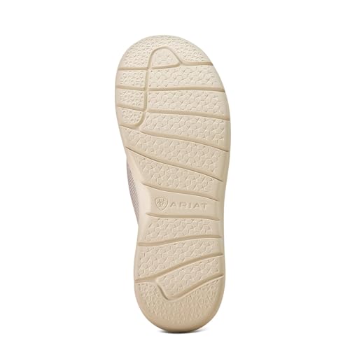 Image of Ariat Women's Hilo Shoe