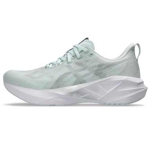 Image of ASICS Men's NOVABLAST 5 Running Shoes