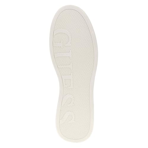 Baskets basses Guess WINNO 3 FMTWI3 ELE12 - vue 10