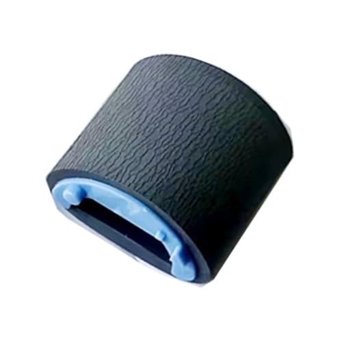Rouleau de ramassage papier RC1-2050-000 pour imprimantes LaserJet 1010 et M1005