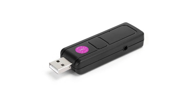 エフェクター、PA機器 ワイヤレスマイク一式です 貴方のパフォーマンス 