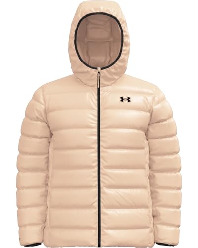 Image of Under Armour unisex-adult Legend Down Hooded Jacket