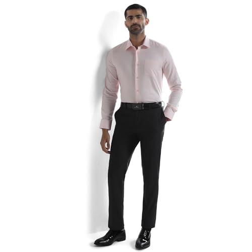 Image of Blackberrys Men Pants