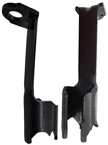 884-062 Aftermarket Pushing Lever (A) for Hitachi NR83A NR83A2 Framing Nailers