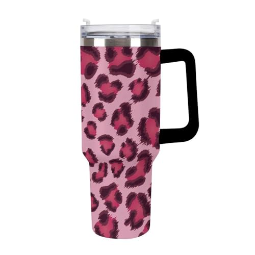 �ԗp�R�b�v �ԗp�^���u���[ ���I�p�[�h�� �^�� �q���E�� �ԗp�P�g�� ���� �g���x���}�O �ԗp�|�b�g �X�e�����X �_�C���N�g�^�C�v ������ �J�[�p�i ��e�� ��d�\�� �^��f�M �v�����g �X�g���[ �W�t �u���V�t�� �R��Ȃ� 1150ml