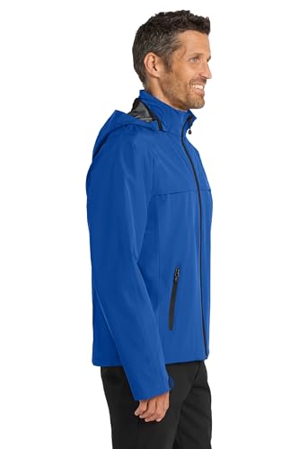 Image of Port Authority Torrent Waterproof Jacket