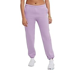 Pale Iris Purple C Logo