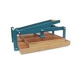 Woodzilla Press for Lino Printing (11.75