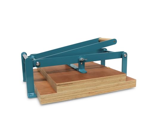 Woodzilla Press for Lino Printing (11.75