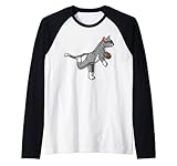 Photo Gallery baseball gatto brocca t-ball teeball tball softball maglia con maniche raglan Photo Gallery baseball gatto brocca t-ball teeball tball softball maglia con maniche raglan