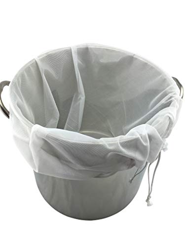 The Weekend Brewer FBA_COMINHKG083814 Brew Bag, 26