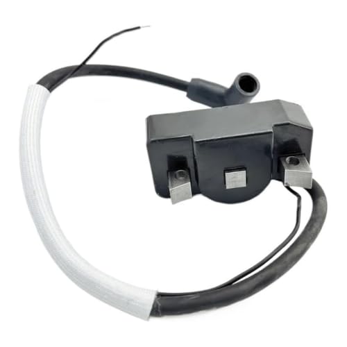 Bobina de encendido para Wacker Neuson repuesto de motor WM80 BH22 BS500