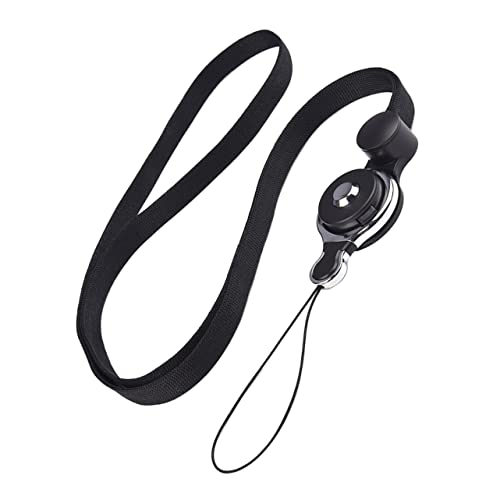 [TOYMYTOY] h~ΉOX}zXgbv 񂩂gѓdblbNXgbv Jp ϋv̂fUC