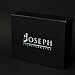 Joseph Signature Line Build Your Signature Box – Custom Men’s Grooming Kit for Beard & Hair | A Personalized Care Set Just For You