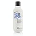 Produktbild KMS Moist Repair Shampoo 300ml - Umstrukturierungs Und Feutigkeitsspendendes Shampoo