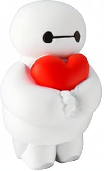 31EYZnjnKbL._AC_UF350,