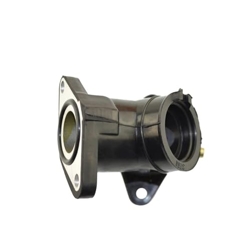 Interface de carburateur XV250 pour réparer la carburation de votre moto