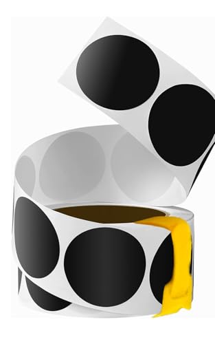 J[x ی^ 25mm ۃV[ ubN 500 }WbNoh1{ e [ XebJ[ ~`V[ xV[ A[g򃉃x