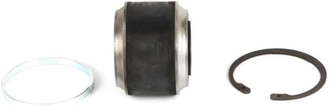 SKF Heavy Duty Suspension Bearing Bushing Stabilizer Kit VKDCV 09067