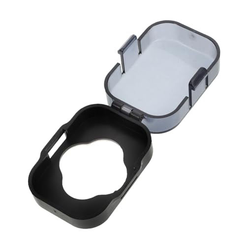 Abaodam �`���C���h�Z�[�t�e�B�h�A�m�u�J�o�[ �q���p�h�A�m�u�ی�J�o�[ �Փ˖h�~�h�A�n���h�����b�N Abs�f�� �u���b�N �ƒ�p�΍� �q�ǂ��̂�������h�~��