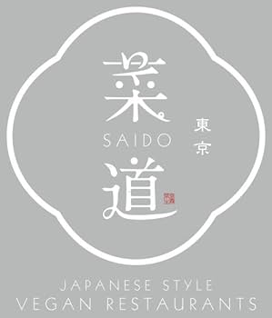 Amazon.co.jp: 野菜ベースの旨味だしつゆ | SAIDO 菜道