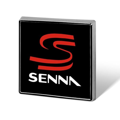 s ACg Zi u[` ` J Y fB[X {^u[`    ݏ s lC 킢 ANZT[ lN^Cs ݃s Xq obNpbN obO DIY  RNV Mtg 蕨 l/q