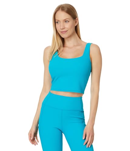 Sujetador deportivo mujer Skechers Go Walk idóneo para sesiones de yoga y paseos activos