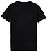 Sony Foto-T-Shirt, Schwarz, L