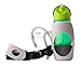 Trustic - Universal Child Cup Holder for Convertible Car Seats - Compatible with The Majority of Car Seat Models