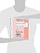 Electrode Potentials (Oxford Chemistry Primers)