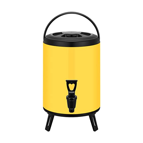 緊急もっと値下げ業務用ホットドリンク保温器(2段)