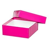 Thermo Scientific Lagerboxen