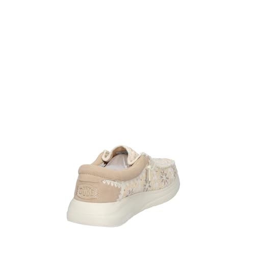 Image of HEYDUDE Women's Wendy Comf Loafer