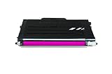 United Toner Produkte - dauerhaft geprüft und zertifiziert. Höchste Qualitätsstandards bei unschlagbarem Preis-Leistung-Verhältnis - Für ca. 5.000 Seiten (5% Deckung)