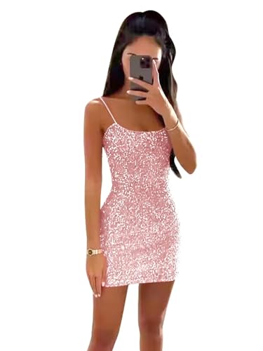 Robe de bal courte rose paon grande taille pour adolescentes