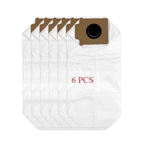 �݊���������܂��h���[�~�[ Z10 / Z20 / Z30 / Z40 /50 �X�e�[�V�����|���@�_�X�g�o�b�O�����X�y�A�p�[�c�s�D�z�S�~�_�X�g�o�b�O�ɑΉ�(1for Air 2 AIR 2S)