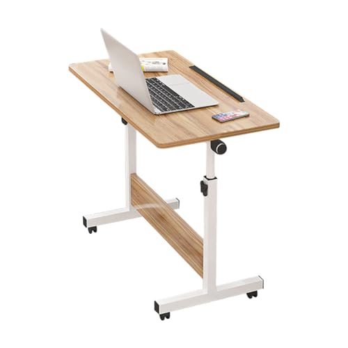 TChe[u LX^[t e[u  TChfXN ܂ p\RfXN R[q[e[u ~fXN xbhpe[u \t ItBXfXN  ݑΖ 65`87 cm