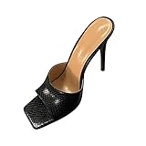 Veuillez vérifier le tableau des tailles avant d'acheter. Nous sommes si confiants que vous allez adorer les baskets. Si vous n'êtes pas satisfait de nos produits, nous pouvons vous donner un remboursement ou un échange pour une meilleure taille. Il suffit de contacter notre service client en cas de problème. Si vous avez des questions, veuillez nous contacter en premier et nous donner la possibilité de vous fournir une meilleure solution.