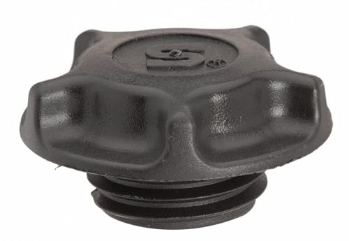 Engine Oil Filler Cap Compatible With Mazda RX-7 GAS 1979 1980 1981 1982 1983 1984 1985 1986 1987 1988 1989 1990 1991 1992 1993 1994 1995 PC-1106232