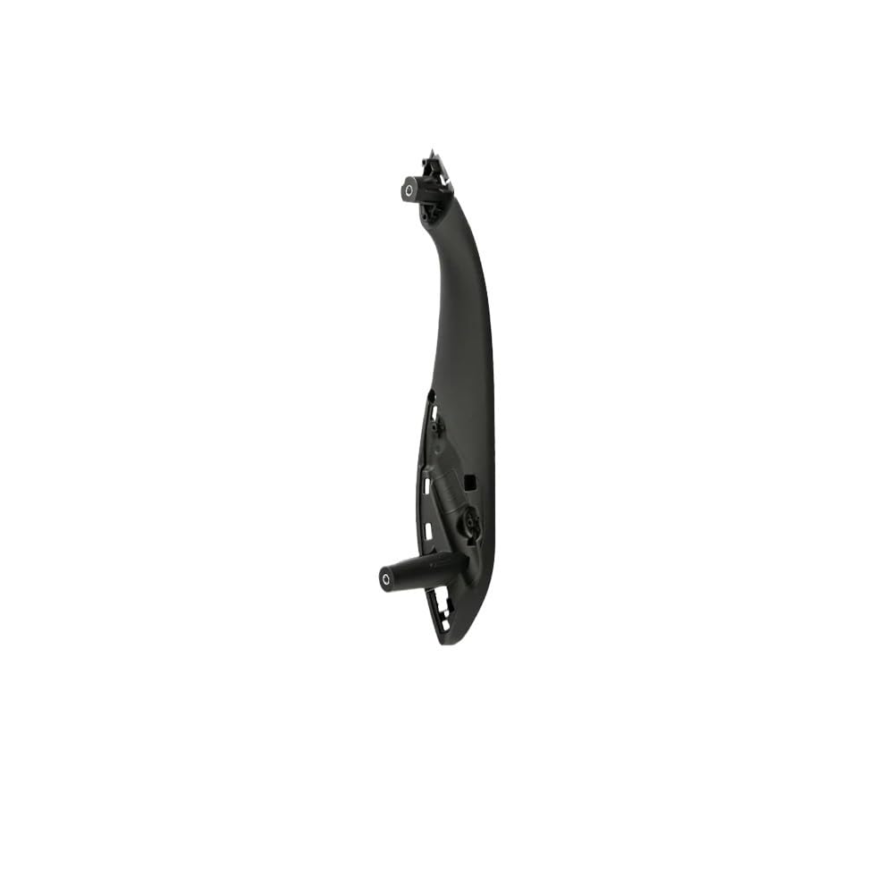 WFUT3G Door Handle Car Door Handle Inside Pull Trim Cover for M3 F80 M4 F82 2012-2018