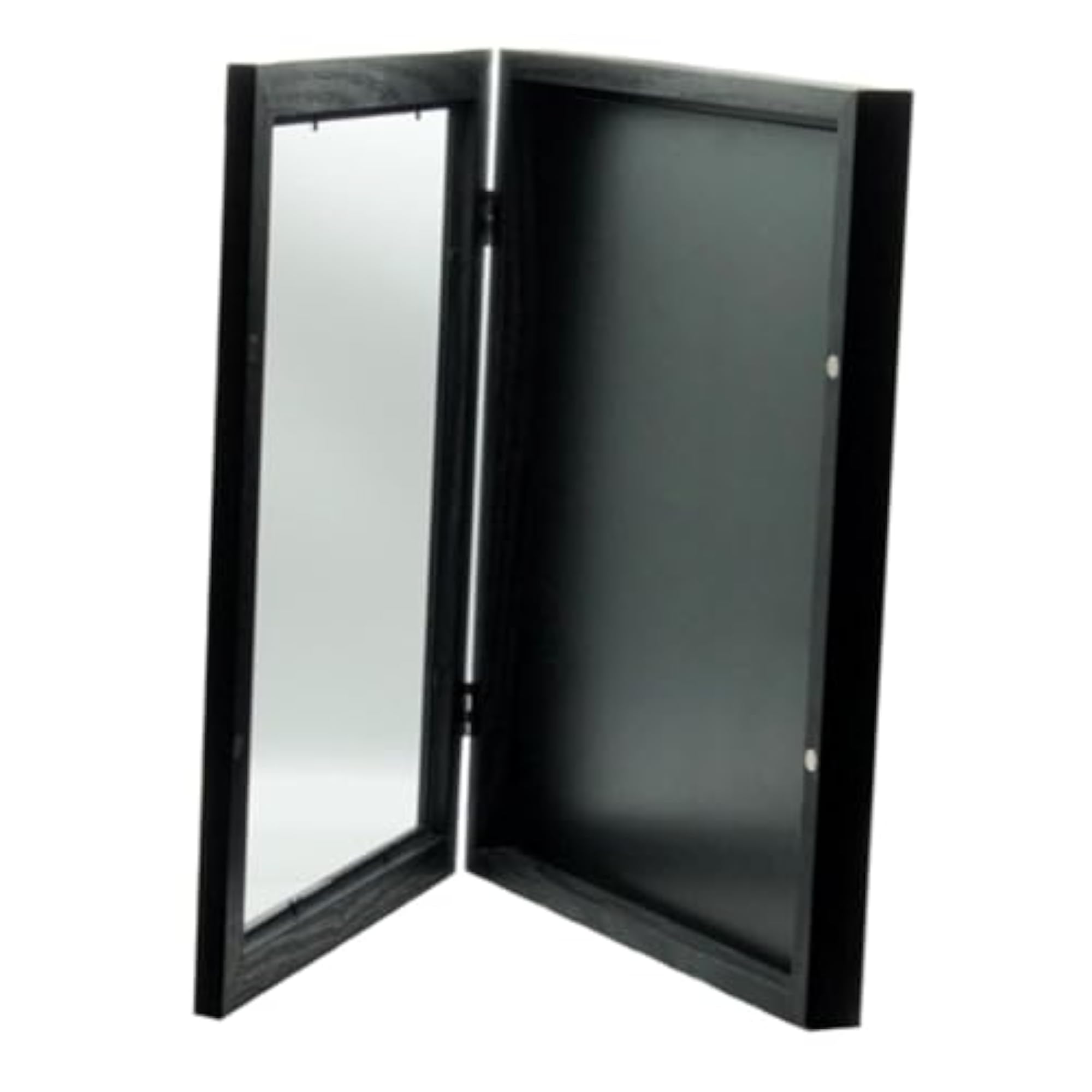 Jersey Display Frame Case for Baseball and Soccer Collection
