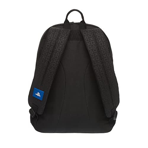 Mochila, Pacific, Playstation Combo