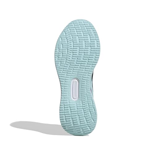 Image of adidas Women's Run Falcon 5 Running Shoes